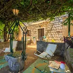 Villa Isanda