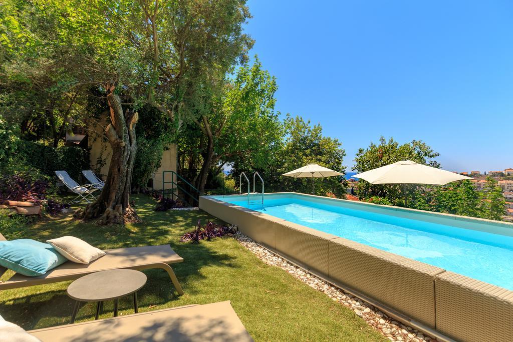 Isanda Villa Dubrovnik