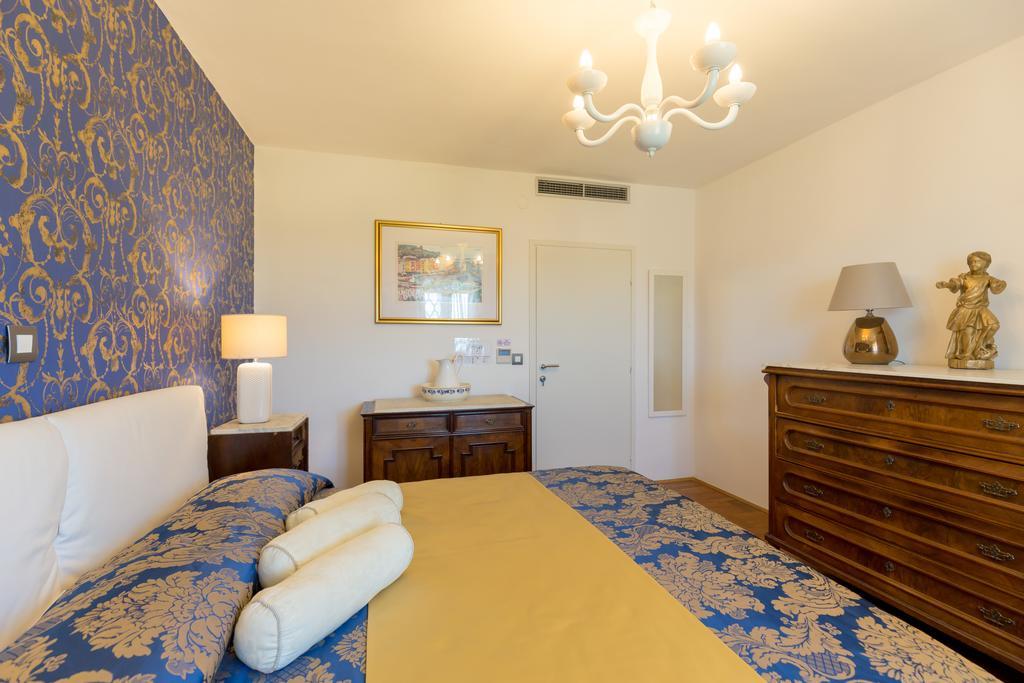 Isanda Villa Dubrovnik