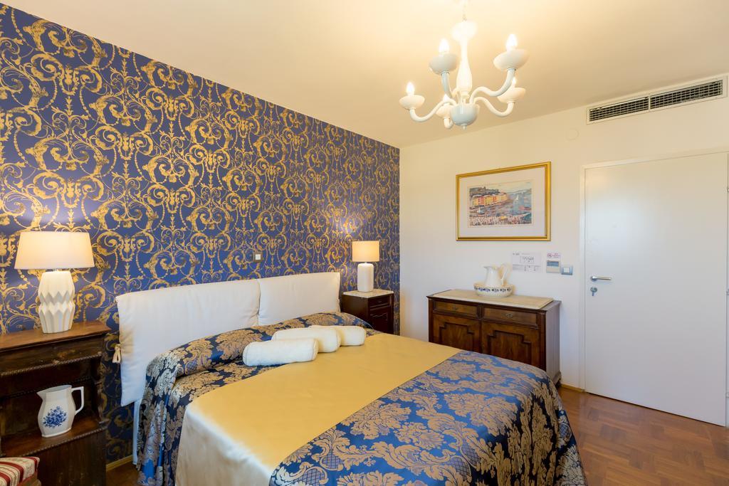 Villa Isanda Dubrovnik