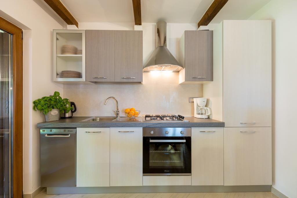 Villa Isanda Dubrovnik
