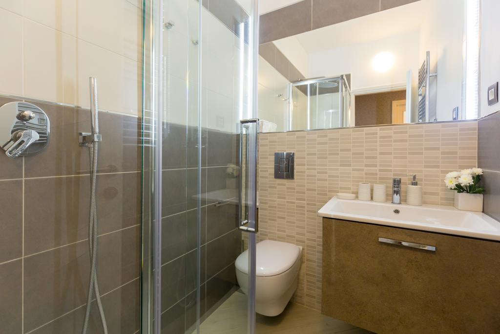 Isanda Villa Dubrovnik