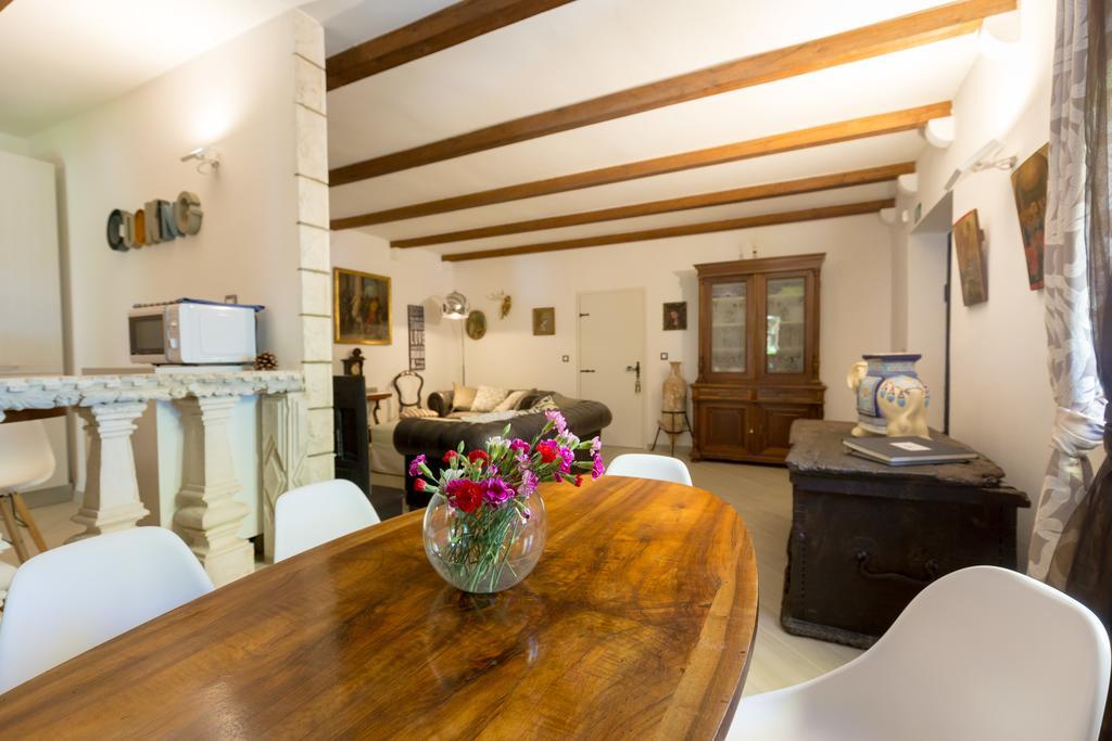Villa Isanda Dubrovnik