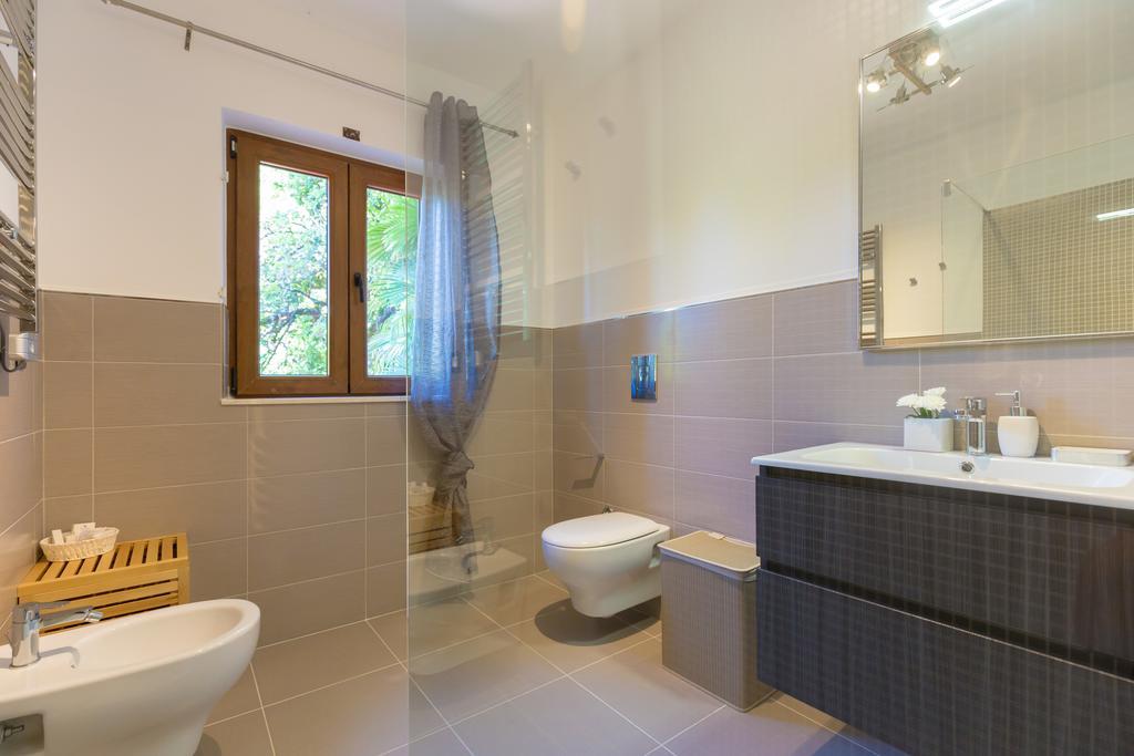 Isanda Dubrovnik