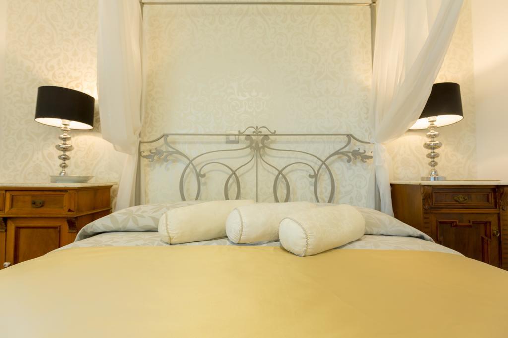 Villa Isanda Dubrovnik