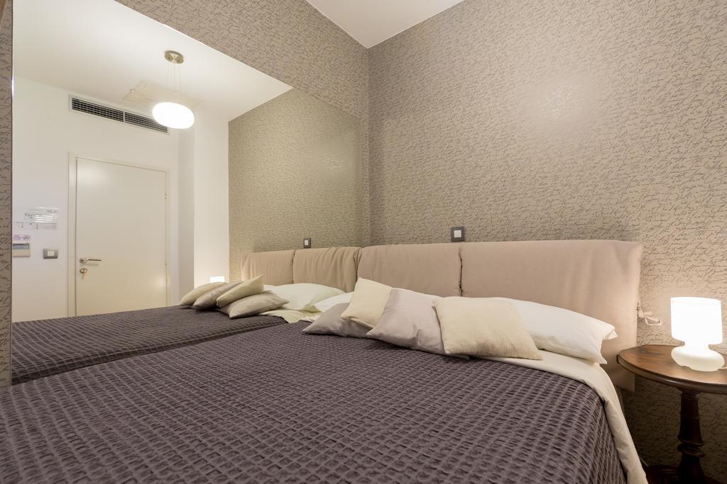 Villa Isanda Dubrovnik
