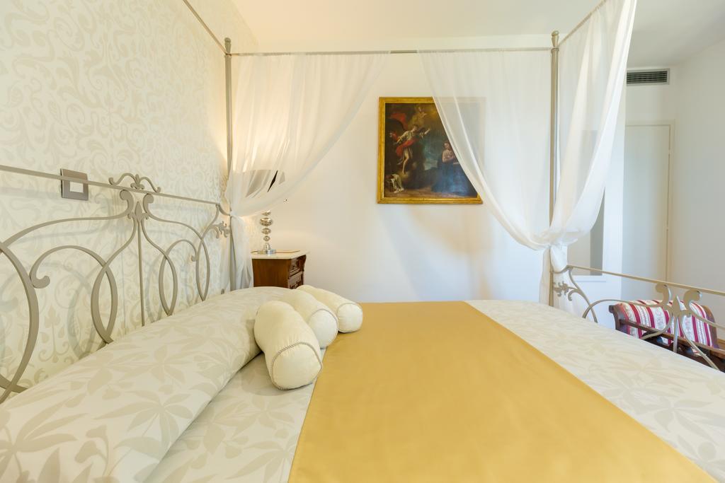 Isanda * Dubrovnik