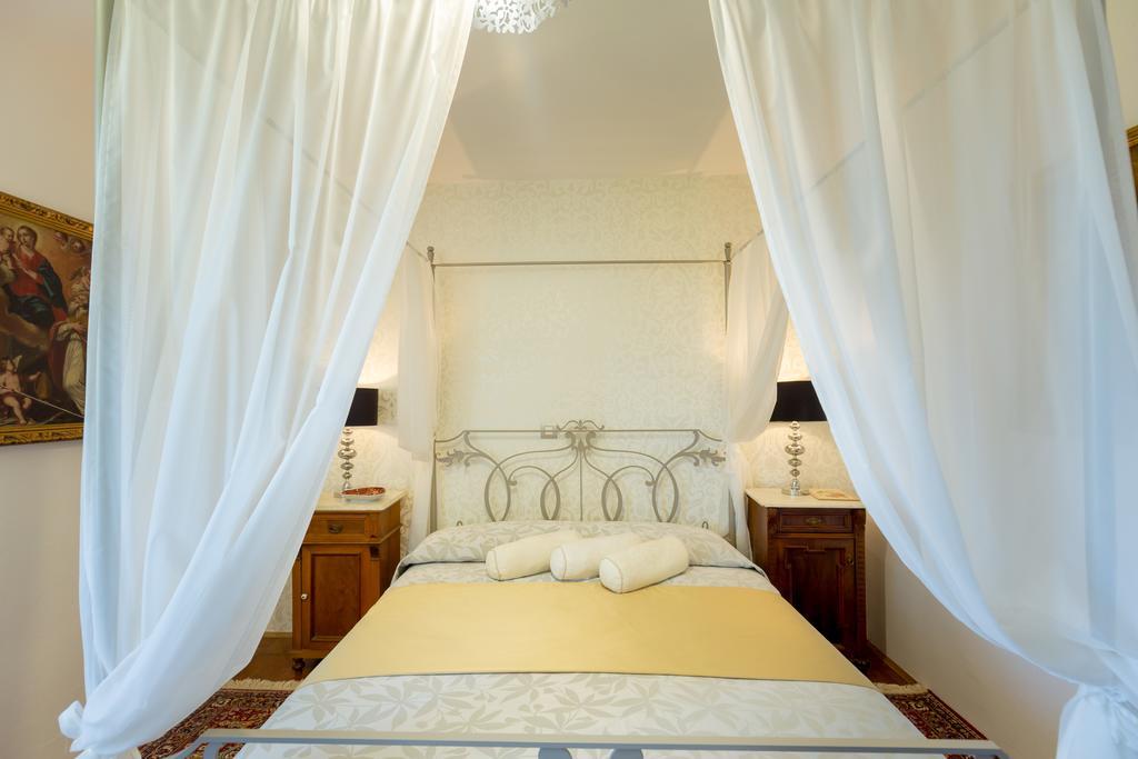 Isanda Villa Dubrovnik